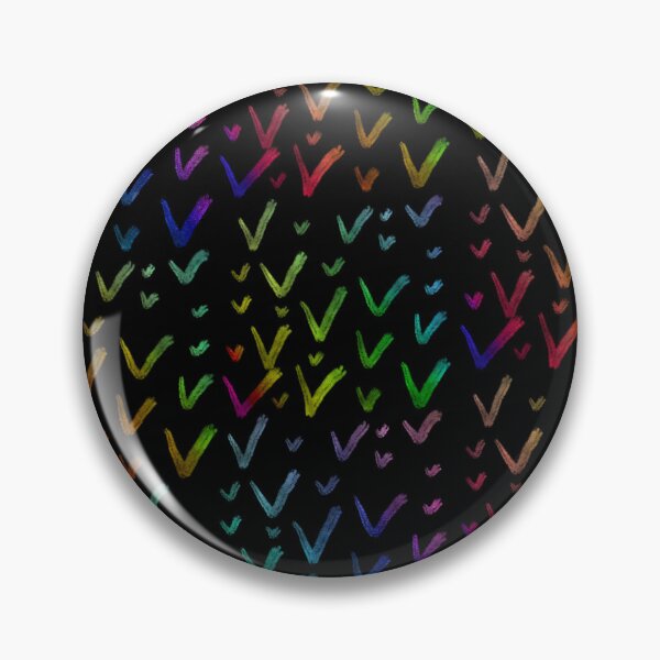 Item preview, Abstract multicolor bright,vibrant pattern designed and sold by cutecrazytshirt.