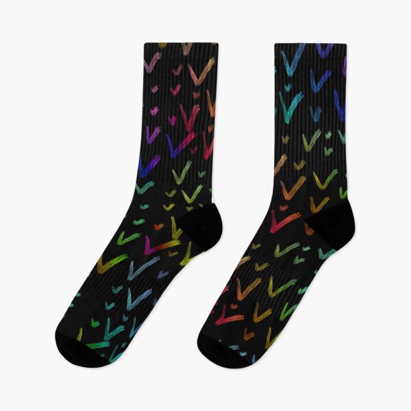 Item preview, Abstract multicolor bright,vibrant pattern designed and sold by cutecrazytshirt.