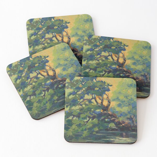 Item preview, Resilience designed and sold by Karen Ilari.