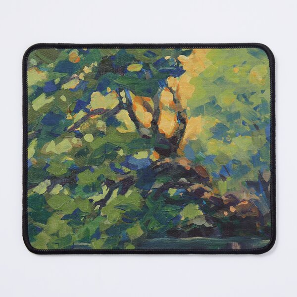 Item preview, Resilience designed and sold by Karen Ilari.