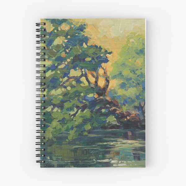 Item preview, Resilience designed and sold by Karen Ilari.