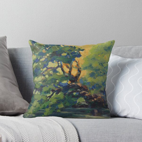 Item preview, Resilience designed and sold by Karen Ilari.