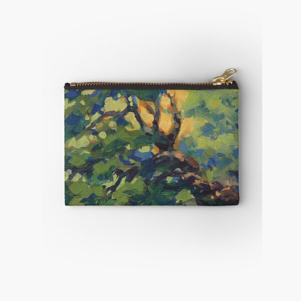 Item preview, Resilience designed and sold by Karen Ilari.