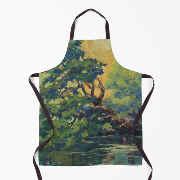 Item preview, Resilience designed and sold by Karen Ilari.