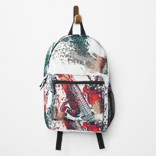 Item preview, Runner Underwater designed and sold by FratddArtworks.