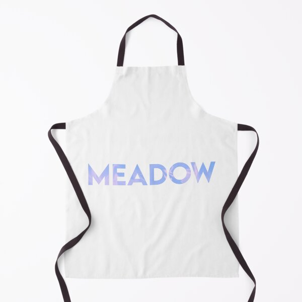 Item preview, Meadow Name designed and sold by ellebackup.