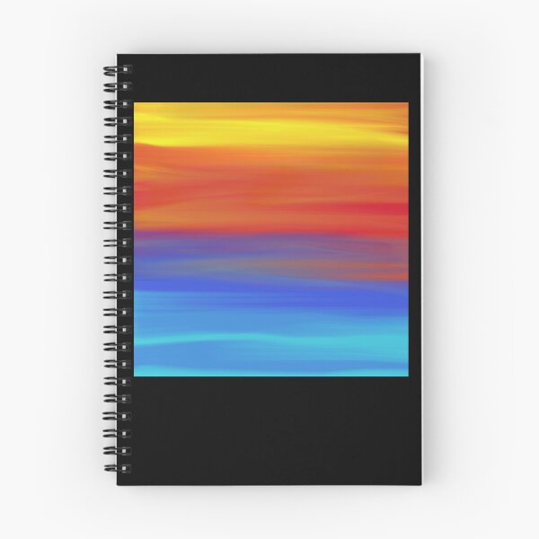 Item preview, Sun flames and water waves designed and sold by RemieJames.