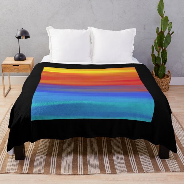 Item preview, Sun flames and water waves designed and sold by RemieJames.