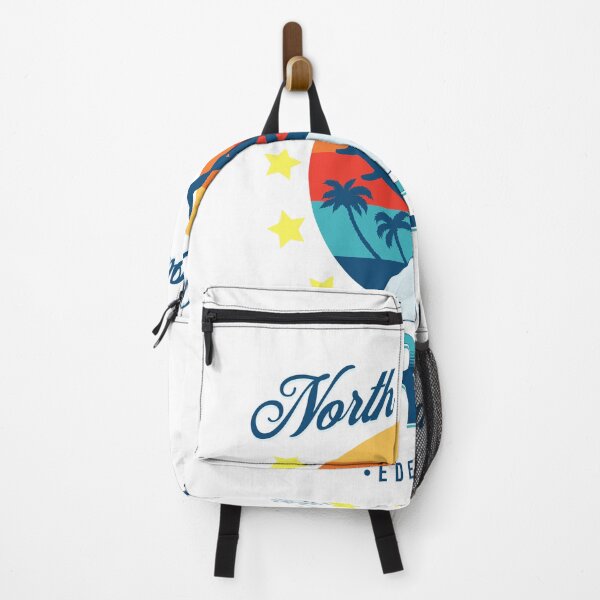 Item preview, Edenton North Carolina Surfing designed and sold by gratefulshop.