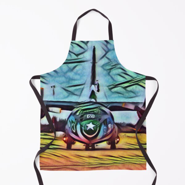 Item preview, Smiling Hercules In Glow designed and sold by Fearless-Fox.