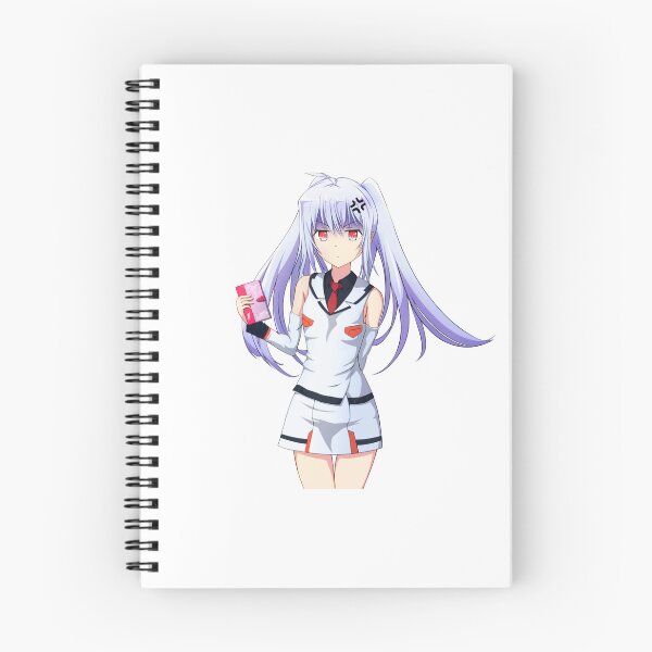 Item preview,  Isla Plastic memories  designed and sold by OumaMerch.