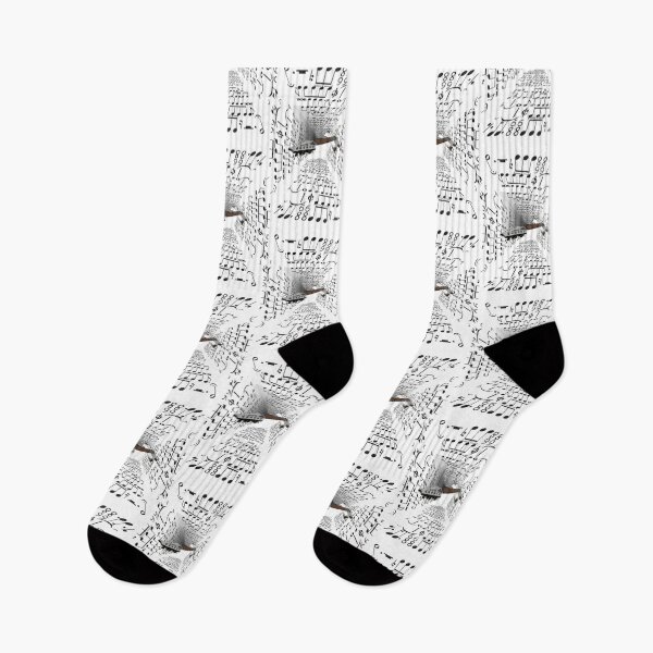 Item preview,   80's Music Retro Lyrics designed and sold by MckinleyArt.