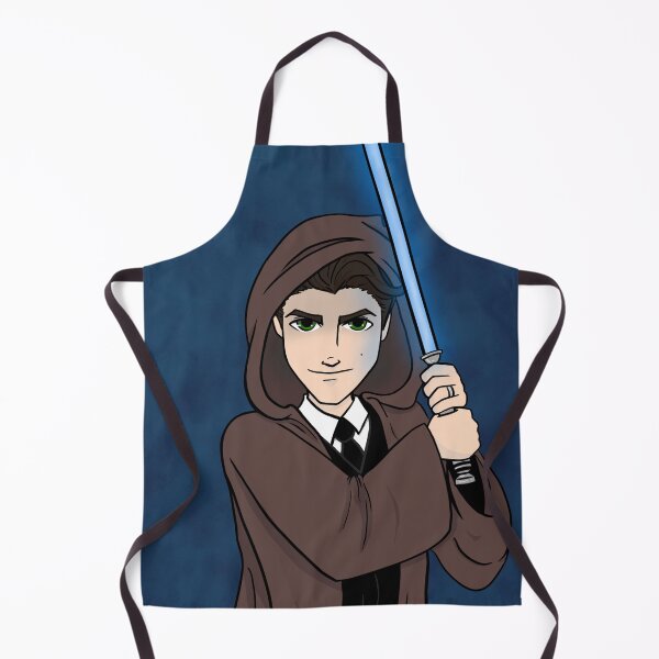 Item preview, The Judge designed and sold by KrissyHolly.