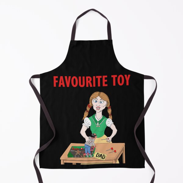 Item preview, Favorite toy designed and sold by AyseAkcay.