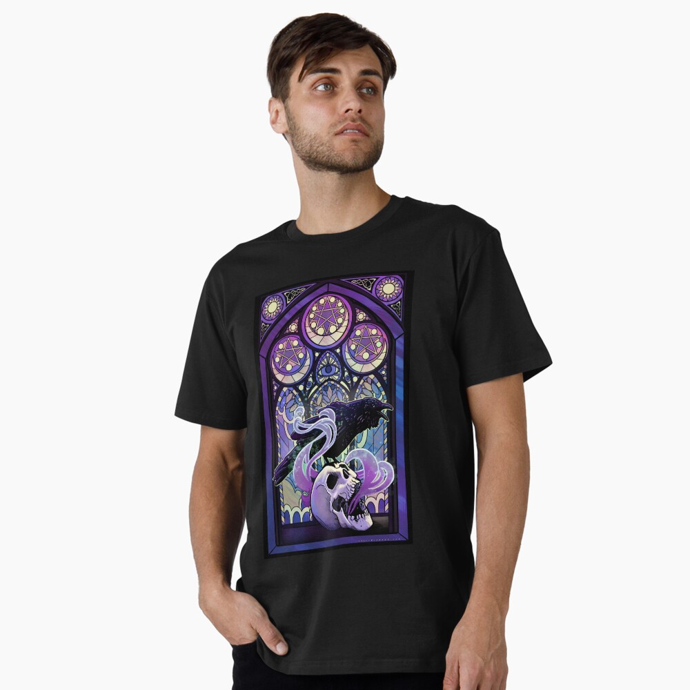 Item preview, Premium T-Shirt designed and sold by HollyPierson.