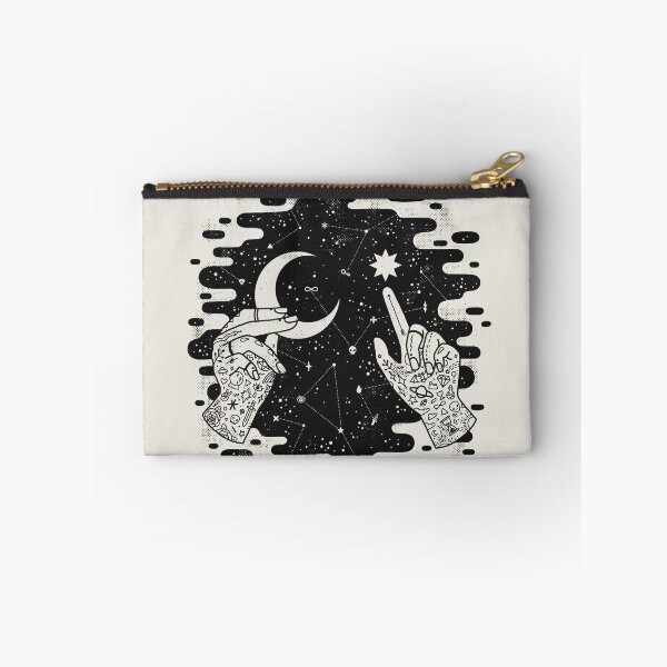 Item preview, Look to the Skies designed and sold by Camille Chew.