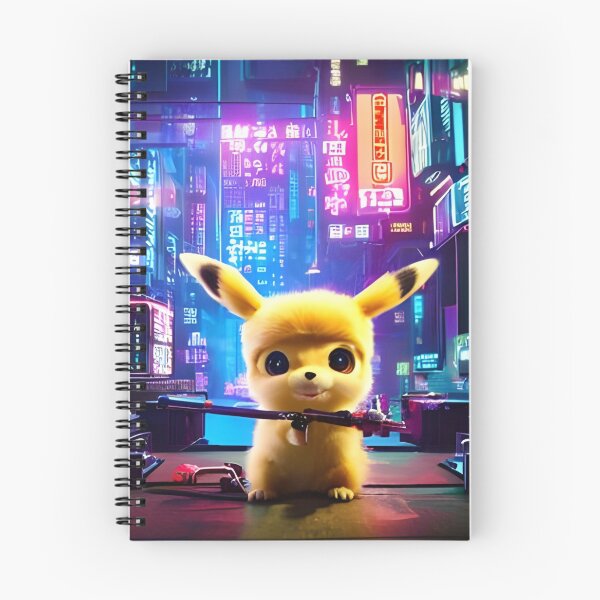 Item preview, Very Cute Fluffy Cyborg Unreal Engine 001 designed and sold by GGTS-Art.
