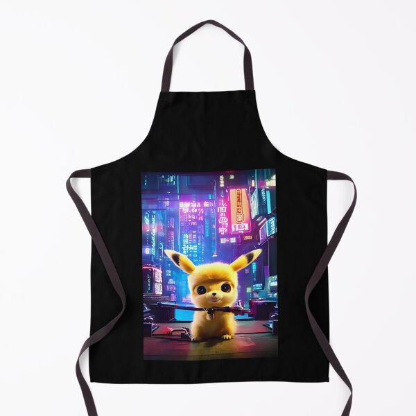 Item preview, Very Cute Fluffy Cyborg Unreal Engine 001 designed and sold by GGTS-Art.