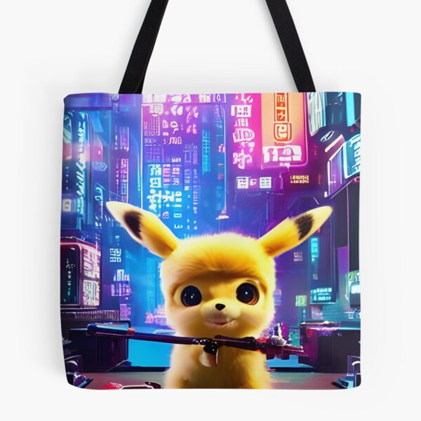 Item preview, Very Cute Fluffy Cyborg Unreal Engine 001 designed and sold by GGTS-Art.
