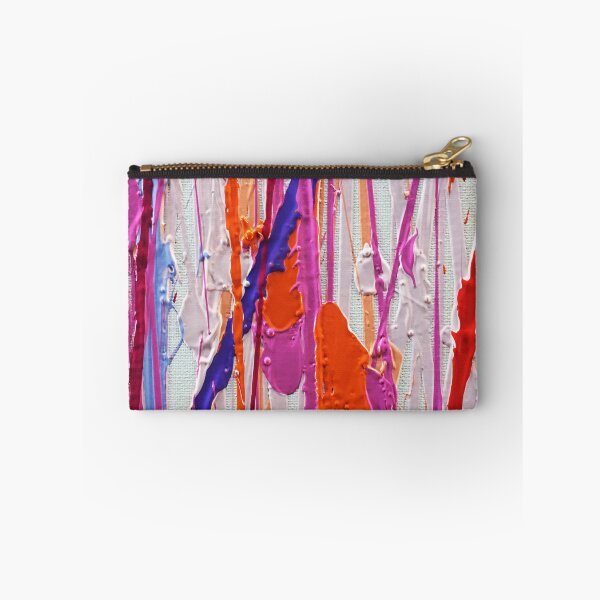 Item preview, Living Colour 1 designed and sold by DavidClareArt.