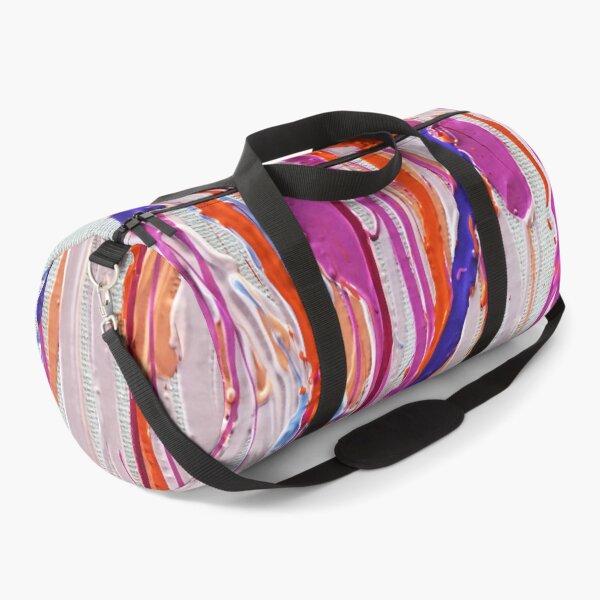 Item preview, Living Colour 1 designed and sold by DavidClareArt.