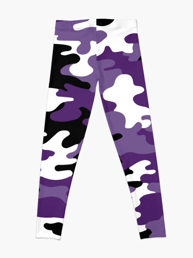 nike army leggings