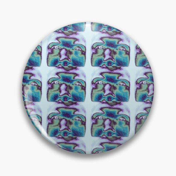 Item preview, Eyesee Stare designed and sold by George Shornack Designs.