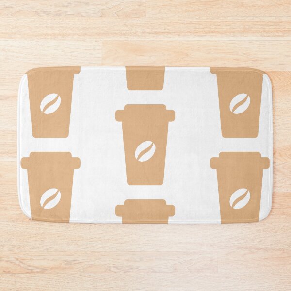 Item preview, Coffee cup  designed and sold by Adrianach1.