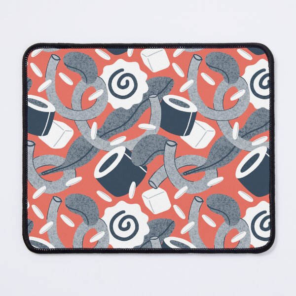 Item preview, Flying Sushi designed and sold by Karla-Kiky.