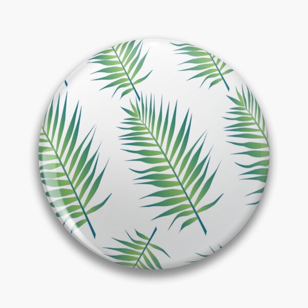Item preview, Plam Leaves designed and sold by atroffire.
