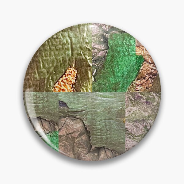 Item preview, Terrain designed and sold by thepaperlady.