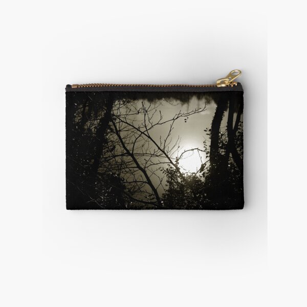 Item preview, Cold reflections designed and sold by Sarah Cowan.