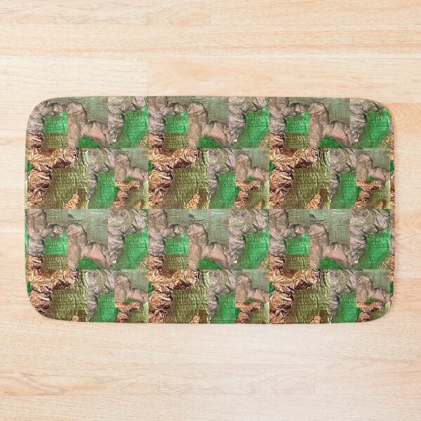 Item preview, Terrain designed and sold by thepaperlady.