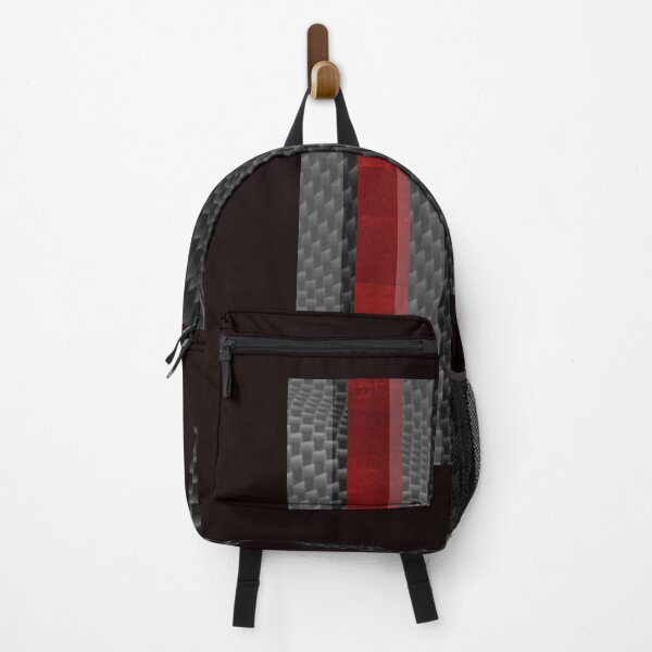 Item preview, Crimson Carbon designed and sold by lifeinspired4u.