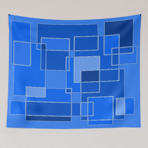 Item preview, #835 designed and sold by Rockett Graphics.