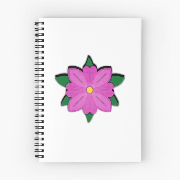 Item preview, Rusa rugosa designed and sold by LuLuStore8.