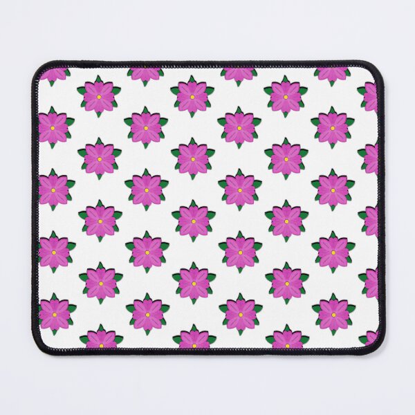 Item preview, Rusa rugosa designed and sold by LuLuStore8.