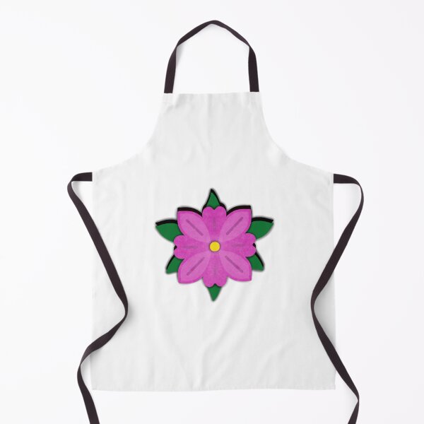 Item preview, Rusa rugosa designed and sold by LuLuStore8.