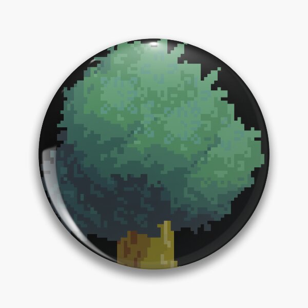 Item preview, TREE designed and sold by HK-TASARIM.
