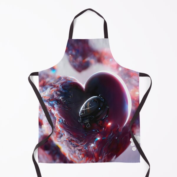 Item preview, Interstellar Love designed and sold by AwakenedAlchemy9.