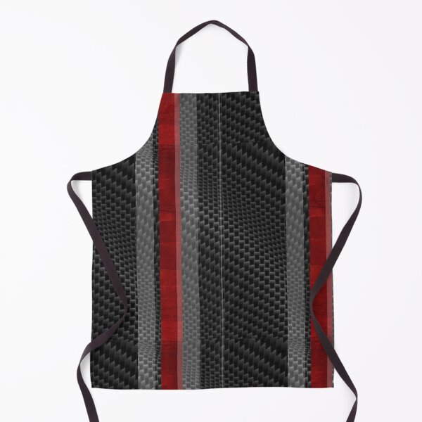Item preview, Crimson Carbon designed and sold by lifeinspired4u.