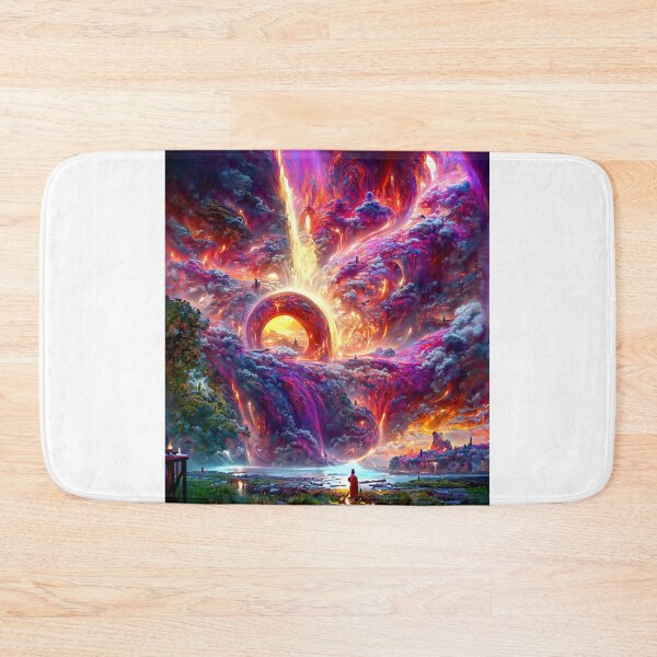 Item preview, vortex designed and sold by zar4fussion.