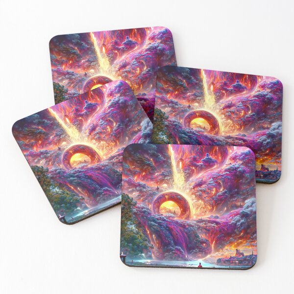 Item preview, vortex designed and sold by zar4fussion.