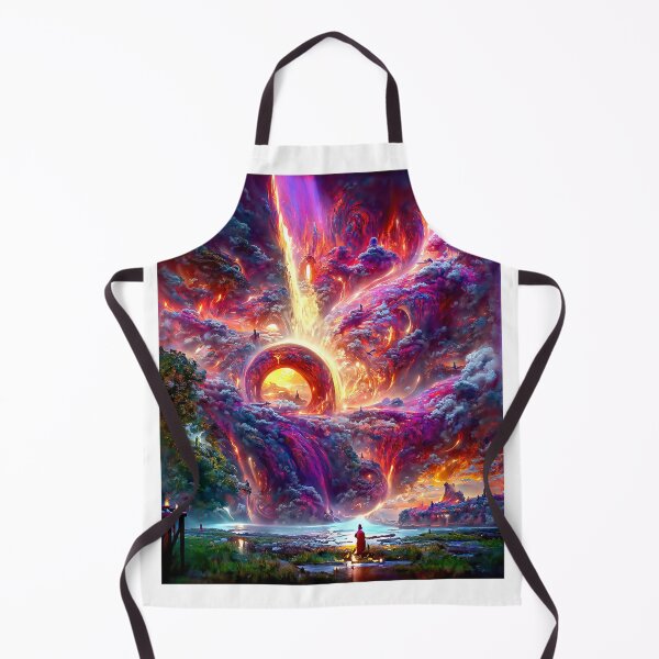 Item preview, vortex designed and sold by zar4fussion.