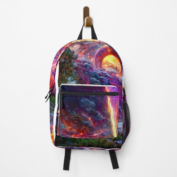 Item preview, vortex designed and sold by zar4fussion.