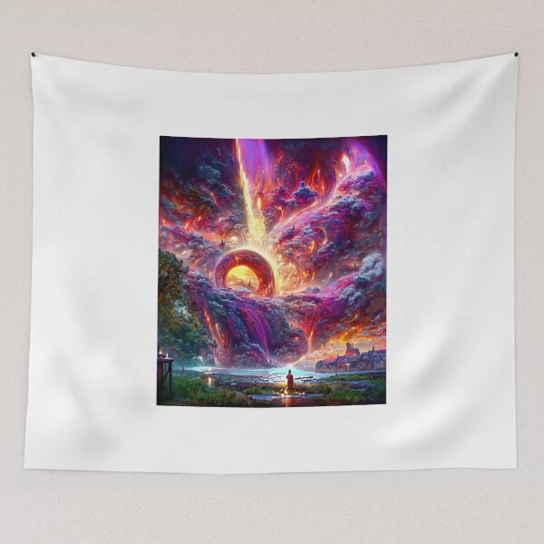 Item preview, vortex designed and sold by zar4fussion.