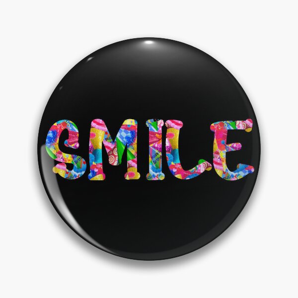 Item preview, Happy Birthday Party Hats and Smile Party Hat - colorful, happy, fun design! designed and sold by jamie Omahen.