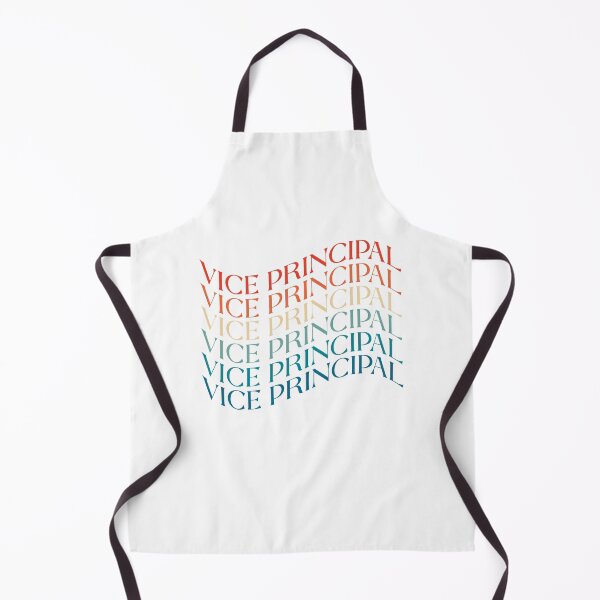Item preview, Vice Principal | #viceprincipal designed and sold by cutetype.
