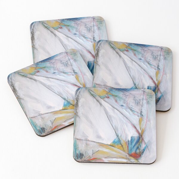 Item preview, Abstraction #2 designed and sold by klindsey.