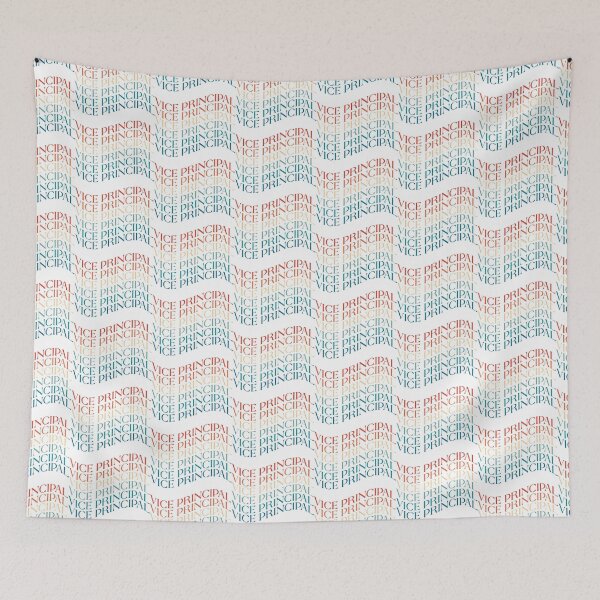Item preview, Vice Principal | #viceprincipal designed and sold by cutetype.